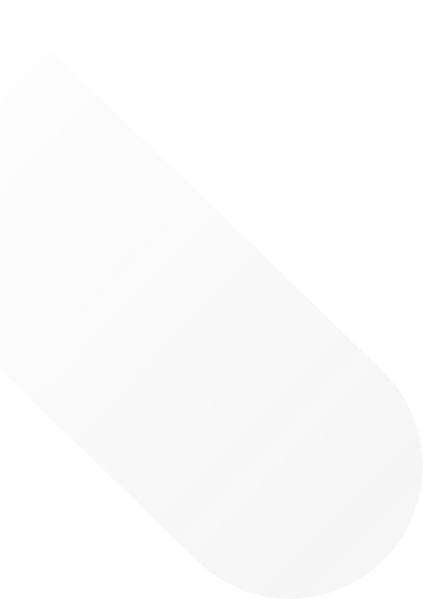 ByteBerry